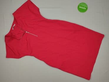 qiosk sukienki: QUIOSQUE, Sukienka damska, rozmiar S — 3