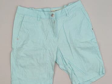 Esmara, Szorty damskie, M