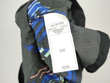 szlafrok xs: Roxy, Sukienka damska, rozmiar XS — 6