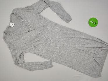 colins: Sukienka damska, rozmiar L — 2
