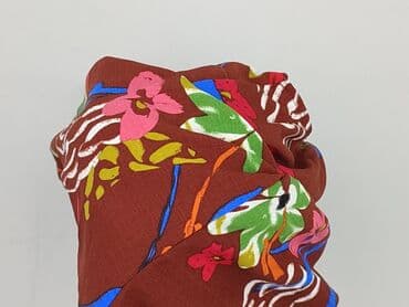 sukienka z pepco: Primark, Sukienka damska, rozmiar M — 5