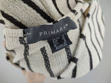 primark crop top: Primark, Women`s overall, M — 5