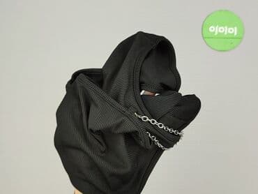 crop top pepco: Shein, Women`s top, S — 6