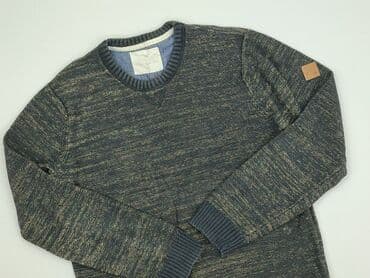 matching majtki dla par hello kitty: Sweter, XL, Carry, stan - Dobry — 1