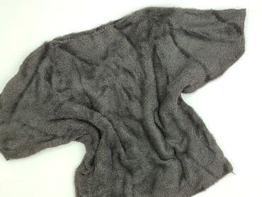 sweter h: Women`s sweater, size 4XL (EU 48) — 1