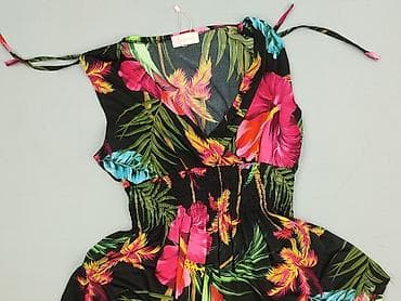 Жіноча блуза, розмір 2XS на lalafo.pl Жіноча блуза, розмір 2XS