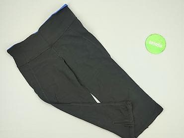 muddyfox spodnie rowerowe: Legginsy Sportowe damskie, rozmiar M — 2