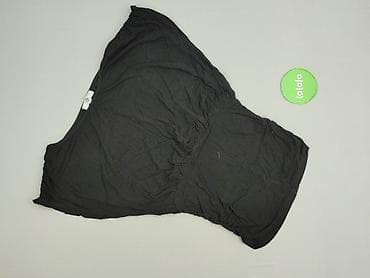 dresy oversize h: Bluzka damska, rozmiar S — 2