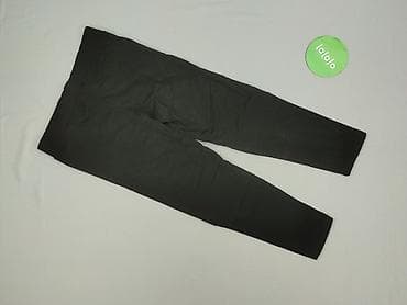 getry primark: Legginsy Sportowe damskie, rozmiar M — 3