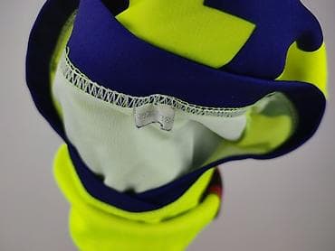 minions moda: Koszulka dla mężczyzn, rozmiar 3XL — 4
