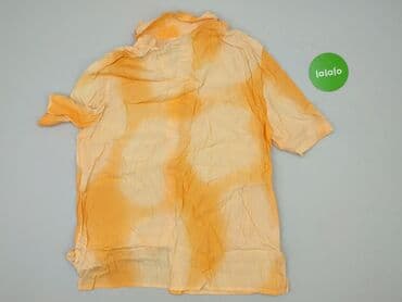 koszulka by o la la: Koszula damska, M — 3