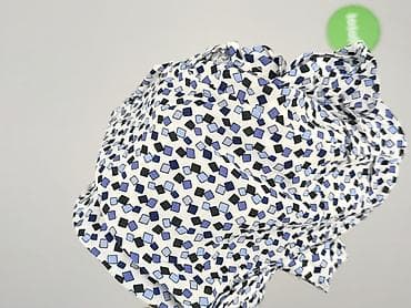 piżama etam: Camaïeu, Bluzka damska, rozmiar S — 6