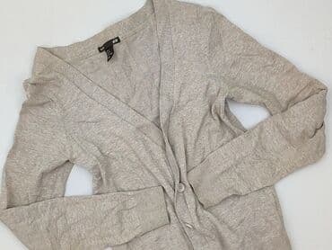 H&M Basic, Kardigan damski, rozmiar XS