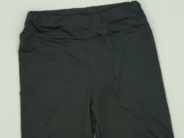 shein sukienki plus size: Shein, Шорти жіночі, S на lalafo.pl — 1 shein sukienki plus size: Shein, Шорти жіночі, S — 1