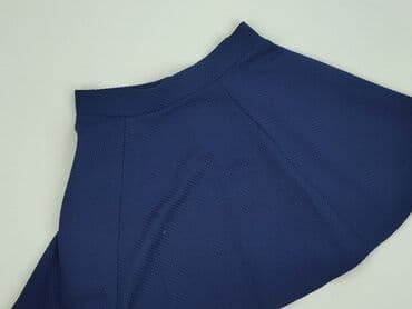 spódniczka mini allegro: H&M Divided, Spódnica damska, rozmiar S — 1