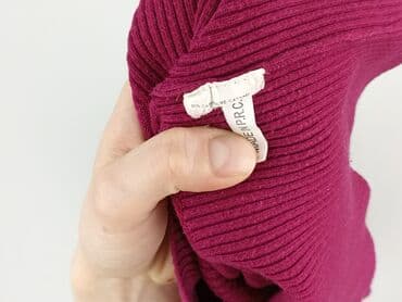 spódnice plisowane tiulowe czarne: Women`s tunic, size S (EU 36) — 4