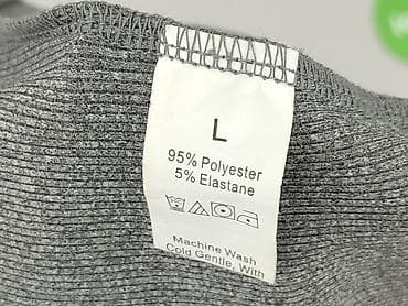 biustonosz 80 b: Top damski, rozmiar L — 4