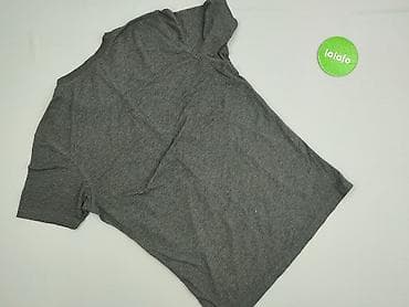 solar bluzy: Koszulka dla mężczyzn, rozmiar M — 3
