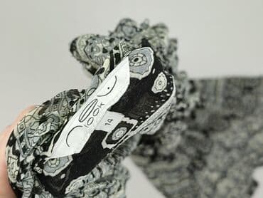 rustykalna sukienka na wesele: New Look, Sukienka damska, M — 4