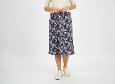 sandały skechers ccc: George, Spódnica damska, rozmiar S — 6