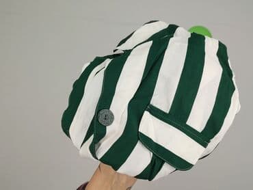 koszula puro lino: Koszula damska, rozmiar M — 4