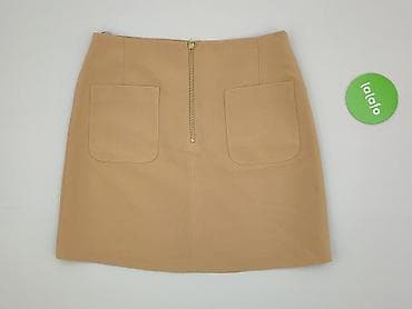 modnie eu: F&F, Spódnica damska, rozmiar M — 2