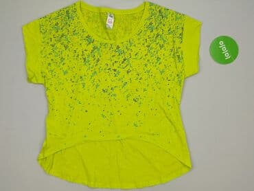 koszulki latynka allegro: Zumba, Women`s T-shirt, size M — 3