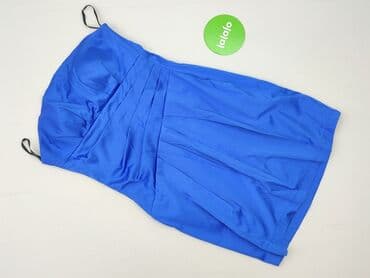 sukienki połyskująca: Pretty Women, Sukienka damska, rozmiar S — 2