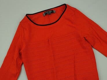 sweter z misiem tous: Principles, Women`s sweater, size S (EU 36) — 1