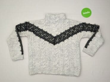 кофти жіночі польські: Reserved, Sweter damski, rozmiar S — 2