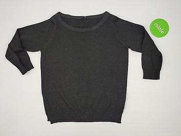 gerry weber golf: Top Secret, Sweter damski, rozmiar S — 2