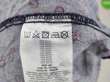 aksamitne sukienki: Janina, Sukienka damska, rozmiar XL — 5