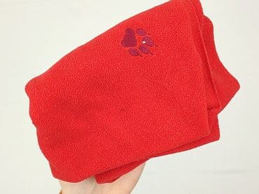 socha rajstopy: Tube scarf, condition - Very good — 6