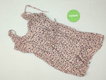 sukienki na wesele kielce: Calliope, Sukienka damska, L — 2