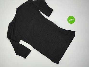 free: Free Still, T-shirt damski, rozmiar M — 3