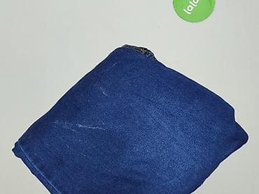 louis vuitton jeans: Inextenso, Jeansy damskie, rozmiar XL — 6