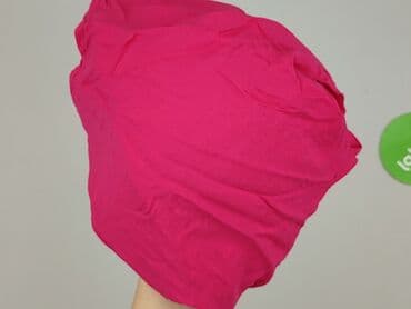 duet a m sukienki: Bluzka damska, rozmiar M — 5