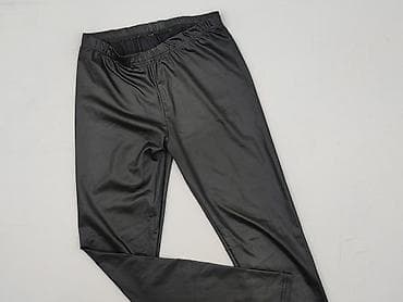 Лосини Елегантні жіночі, розмір S