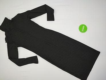 hm gorset: H&M, Sukienka damska, rozmiar XS — 2