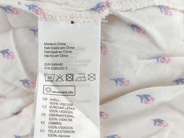 suknie empire: H&M Divided, Сукня жіноча, M — 5