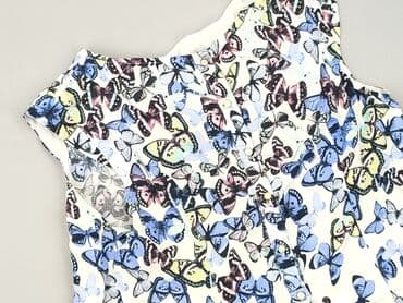 t shirty plus size allegro: Camaïeu, Bluzka damska, rozmiar 2XL — 1