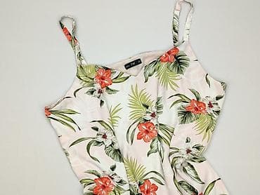 mango oulet: F&F, Top damski, rozmiar 2XL — 1