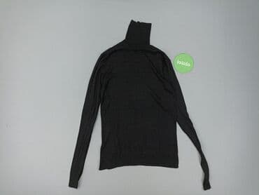 koszulki wisla plock: Women`s golf, size S (EU 36) — 3