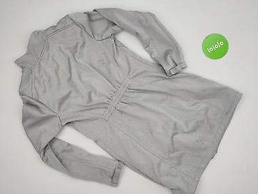 crivit kids jacket: Crivit, Kurtka przejściowa damska, rozmiar XS — 3
