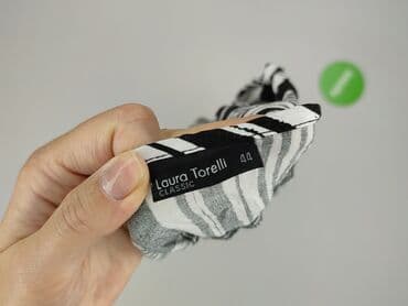 laura torelli bluzki: Laura Torelli, Bluzka damska, rozmiar 2XL — 5