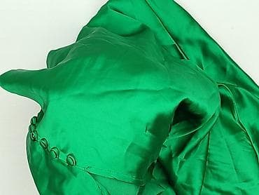 forever suknie: Bisou's Project, Sukienka damska, rozmiar L — 6