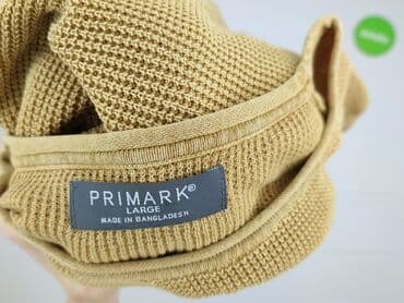 sweter open shoulder: Primark, Sweter dla mężczyzn, L — 5