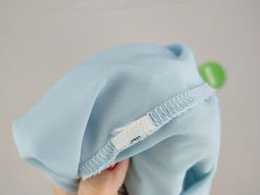 sportowe bluzki damskie: Tu, Bluzka damska, rozmiar M — 6