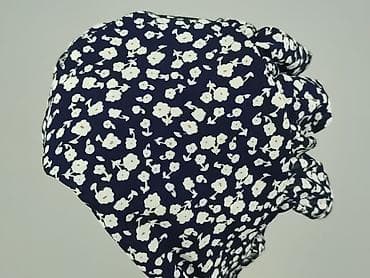 shein spodnice letnie: Shein, Spódnica damska, rozmiar M — 6