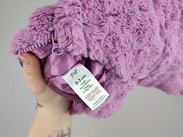 bluzka nirvany: Kombinezon, F&F, 1-3 m, stan - Bardzo dobry — 4